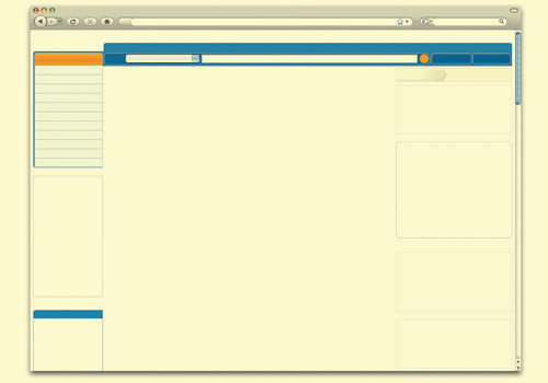 Amazon_Template_023-copy