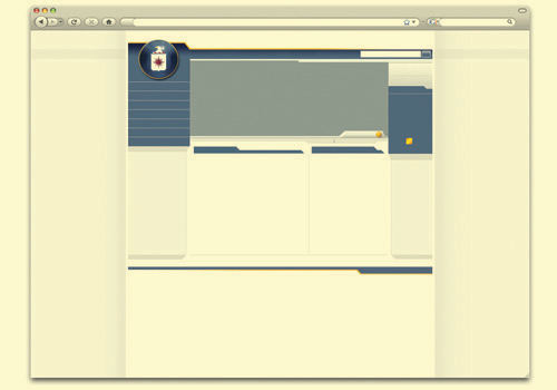CIA_Template_011-copy