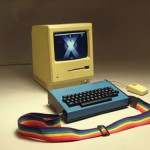 Classic_OSX_PixelManiatiK_-copy