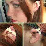 Elf-Ears-copy