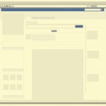Facebook_Template_006-copy