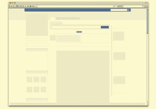 Facebook_Template_006-copy