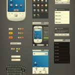 GUI_template_android_smash-copy