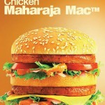 Glocalization_ChickenMahar-copy