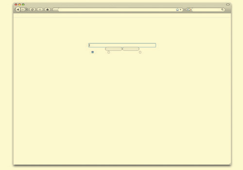 Google_Template_001-copy