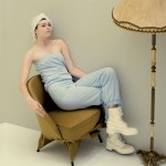 H&Kscarf-copy