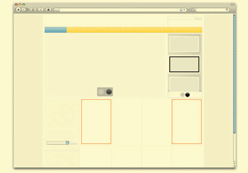IKEA_Template_042-copy