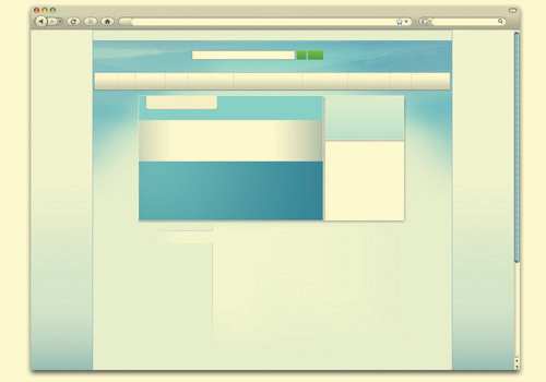 Microsoft_Template_045-copy