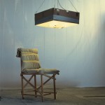 Rough-and-Ready-Chair_Tord-copy