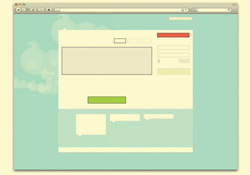Twitter_Template_102-copy