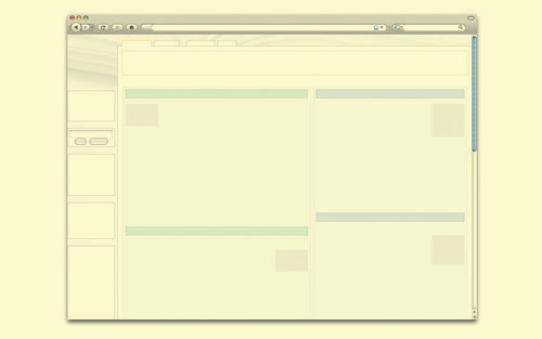 Wikipedia_Template_027_168-copy