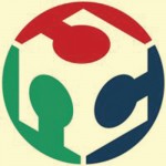 fablab-logo-copy