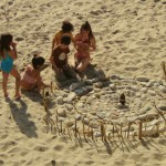 kinderen-strand_Jimmy-Flin-copy