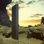 monolith+2-copy