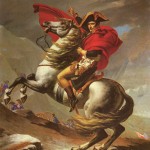 napoleon_david-copy