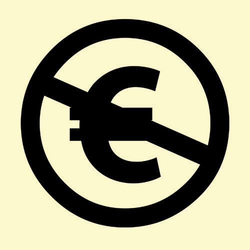 nc-eu-copy