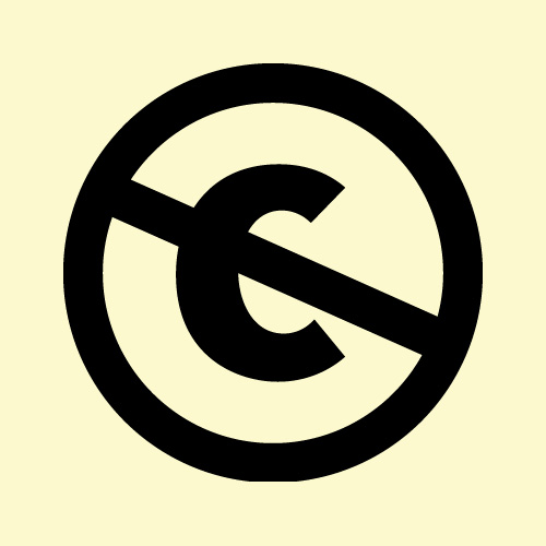 publicdomain-copy