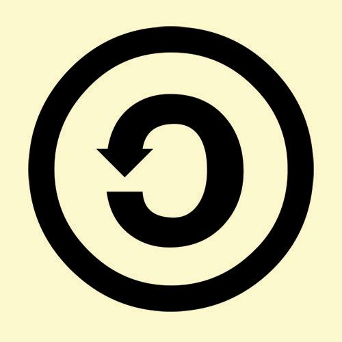 sa-copy