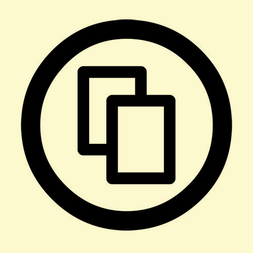 share-copy