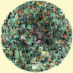 twitter-network_flowingdat-copy