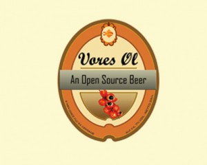 vores