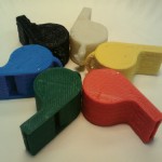whistle_4-copy