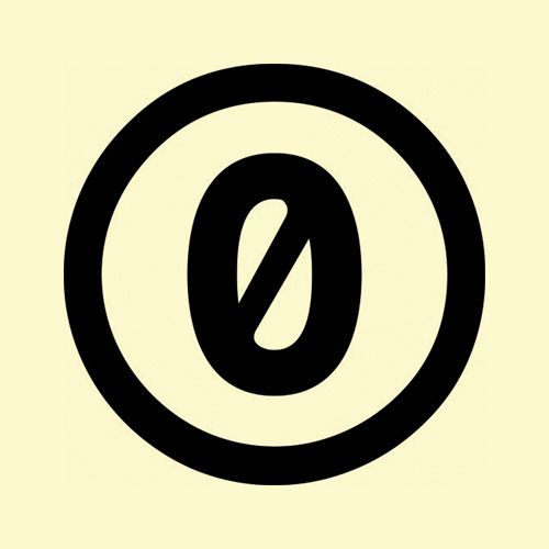 zero